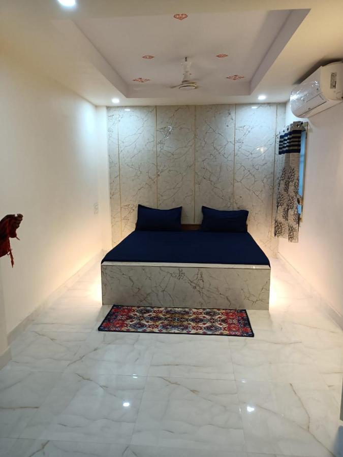 Hotel Hcb Brahmapur Zewnętrze zdjęcie