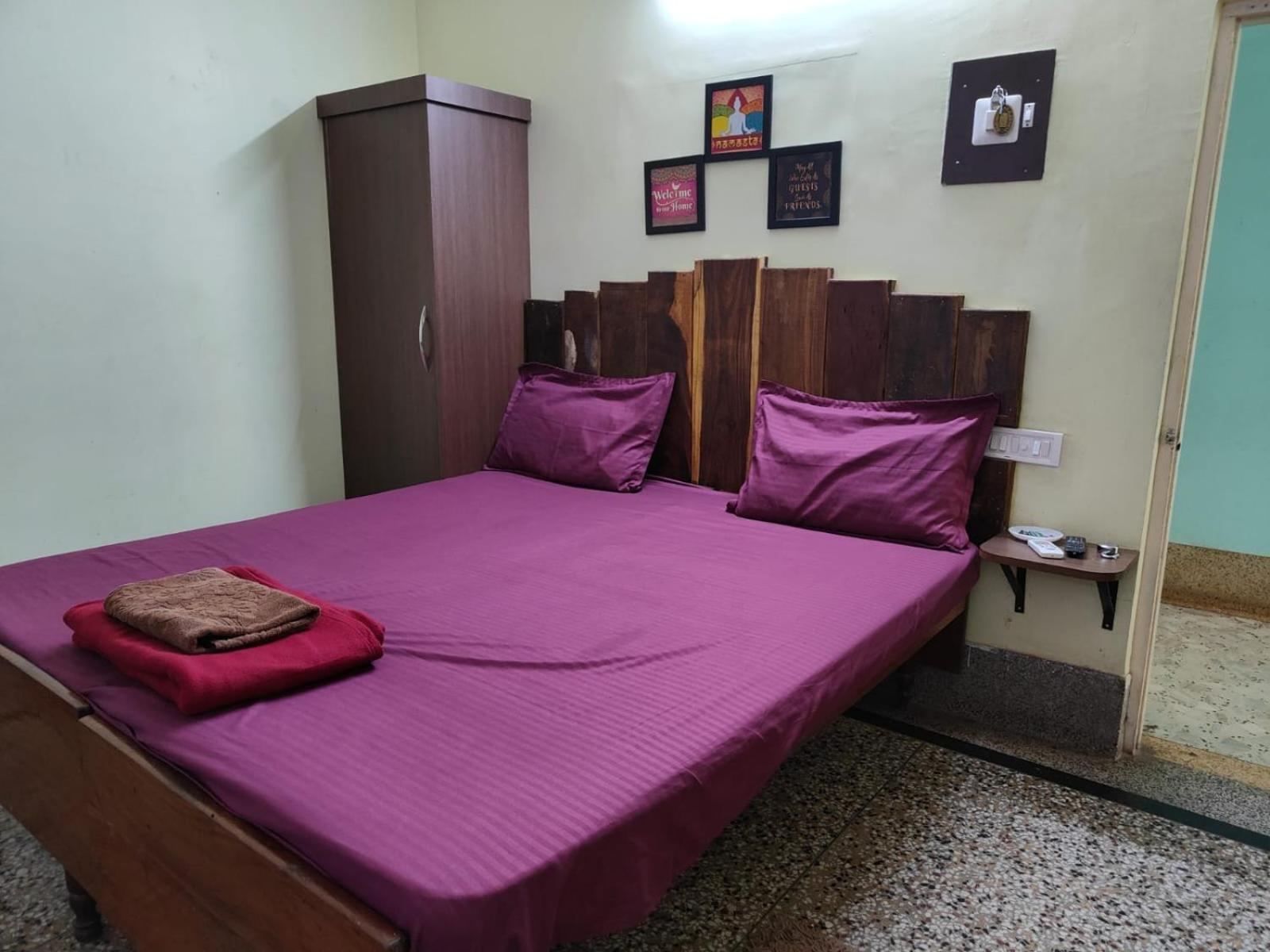Hotel Hcb Brahmapur Pokój zdjęcie